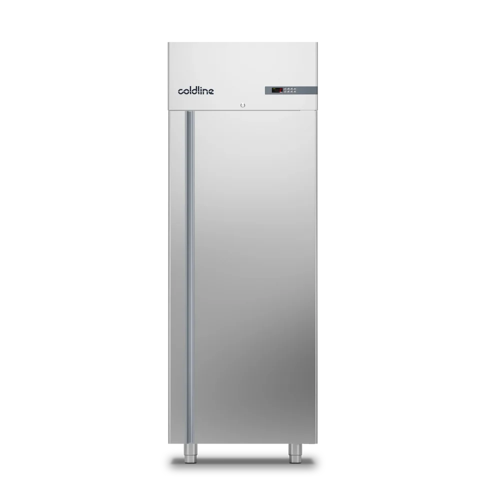 Smart 700 cabinet