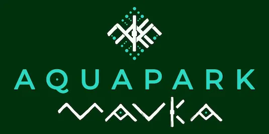 Aquapakr Mavka