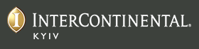 Client Intercontinental Kiev