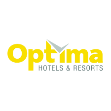 Client Optima